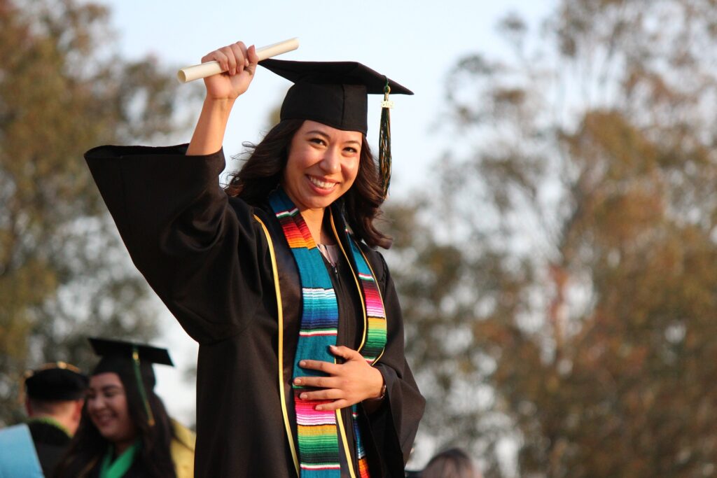 2025: The Best Time to Pursue a Ph.D. – Opportunities & Insights